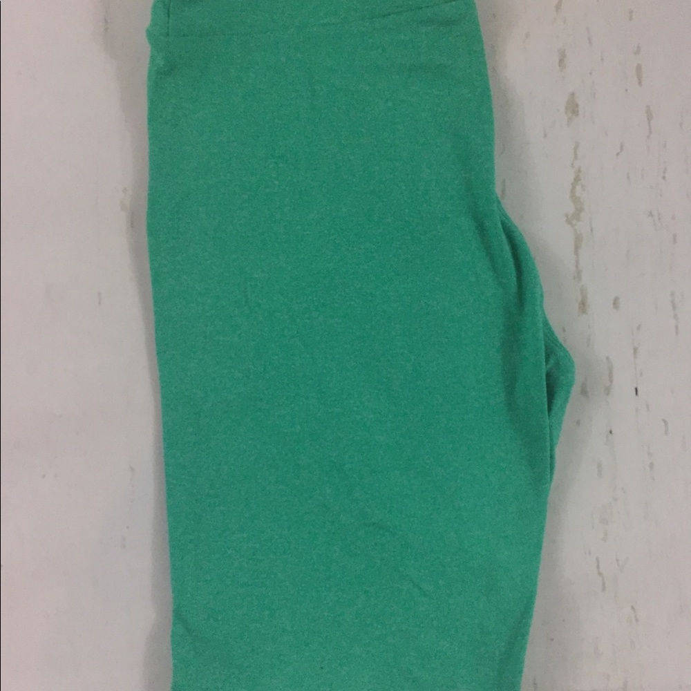 LLR one size